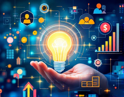 Accessing Biotechnology Knowledge with AI-Powered Chat Platforms