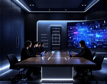 Investigate Insights into Biotechnology: Unlocking Specialized Knowledge with AI-Powered Chat Interfaces