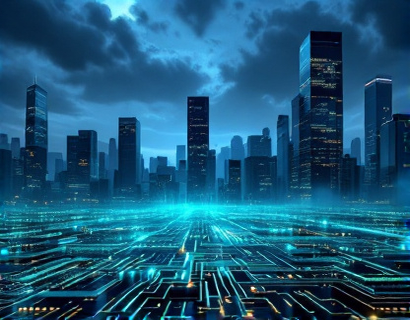 Making Biotechnology Knowledge Accessible Through AI-Driven Interfaces