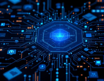 Optimizing Access to Biotechnology Knowledge with AI-Driven Chat Platforms