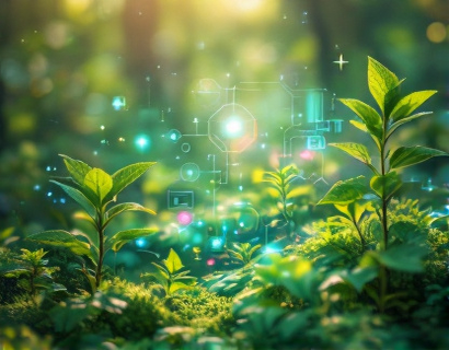 Querying the Frontiers of Biotechnology Knowledge