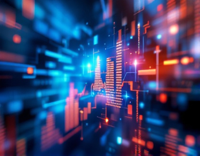 Transforming Access to Biotechnology Knowledge with AI-Driven Interactive Chat Platforms