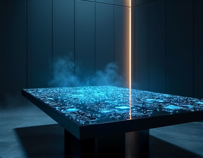Yearning for a Deeper Understanding of Biotechnology through AI-Driven Interactive Chat Platforms